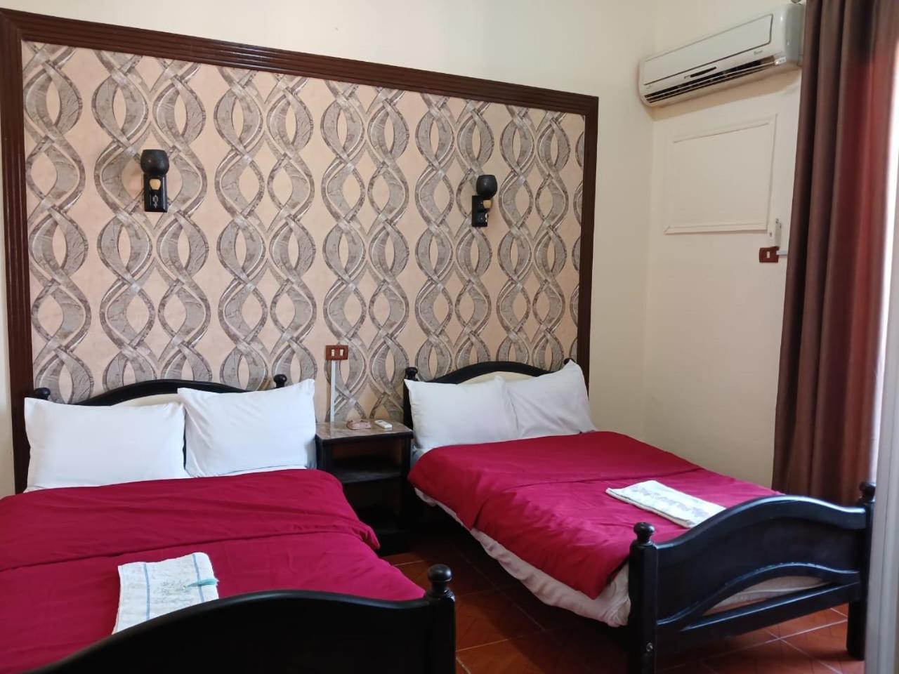 Hotel New Palace 2*